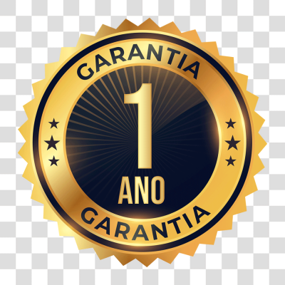 MGP GARANTIA 1 ANO